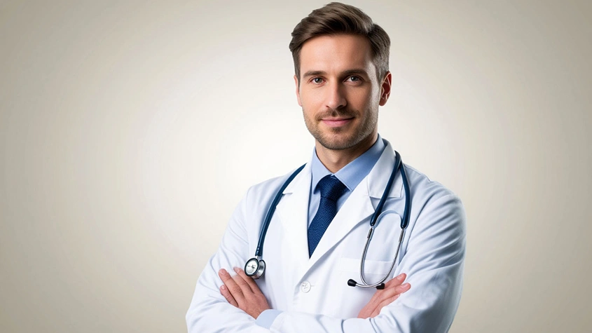 Почему необходимо проанализировать причину выпадения волос